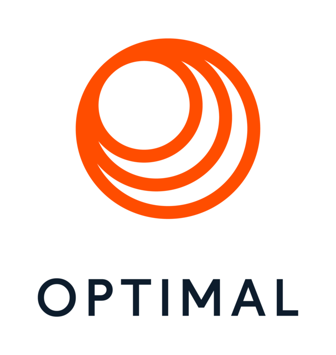 Optimal (formerly Effective Spend)